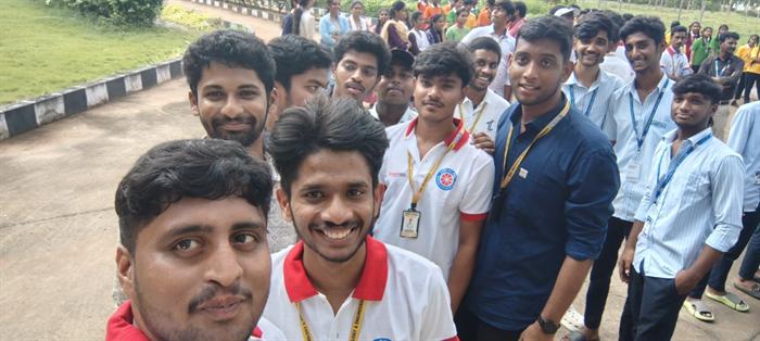 Plantation Drive